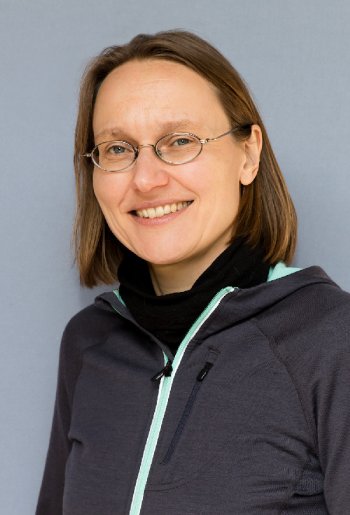 Katja Wallmeyer